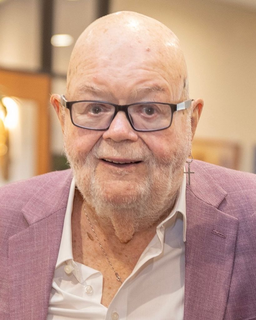 Dennis R. MICHALSKI Profile Photo