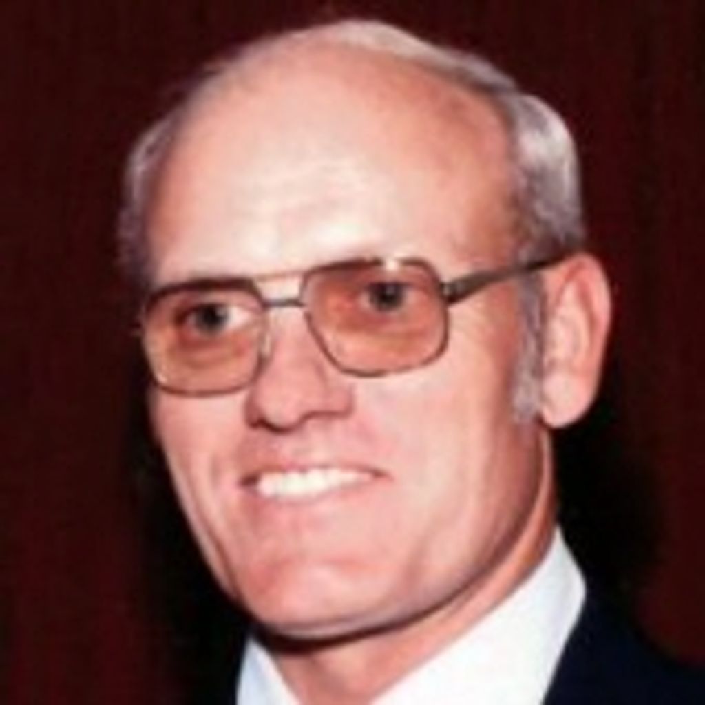 Russell W. Utsler Profile Photo