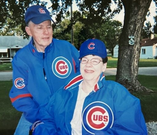 Janet A. Heller photo gallery thumbnail 9 of 53