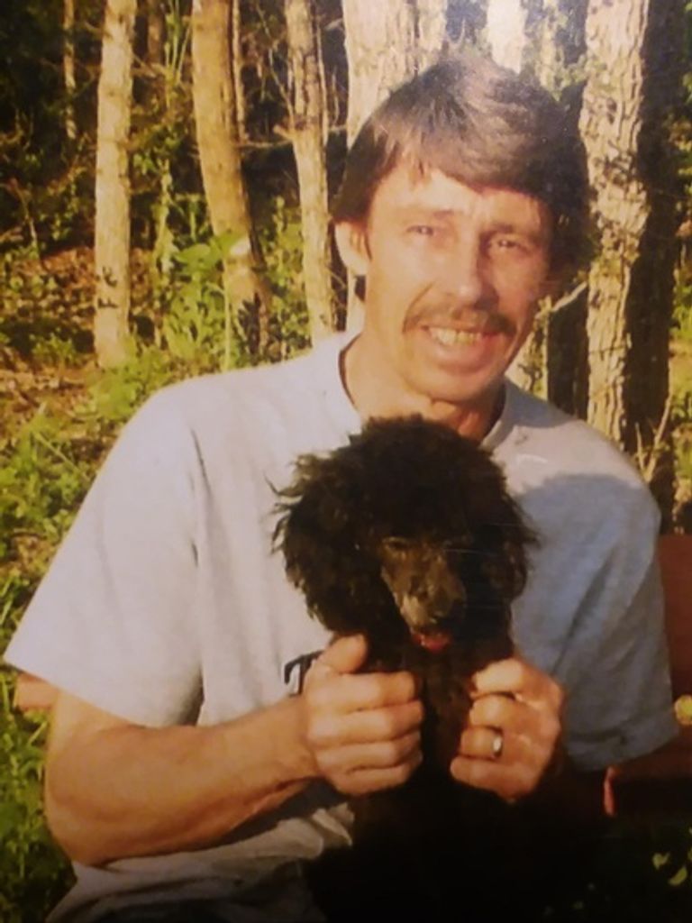 Thomas E. Tucker Profile Photo