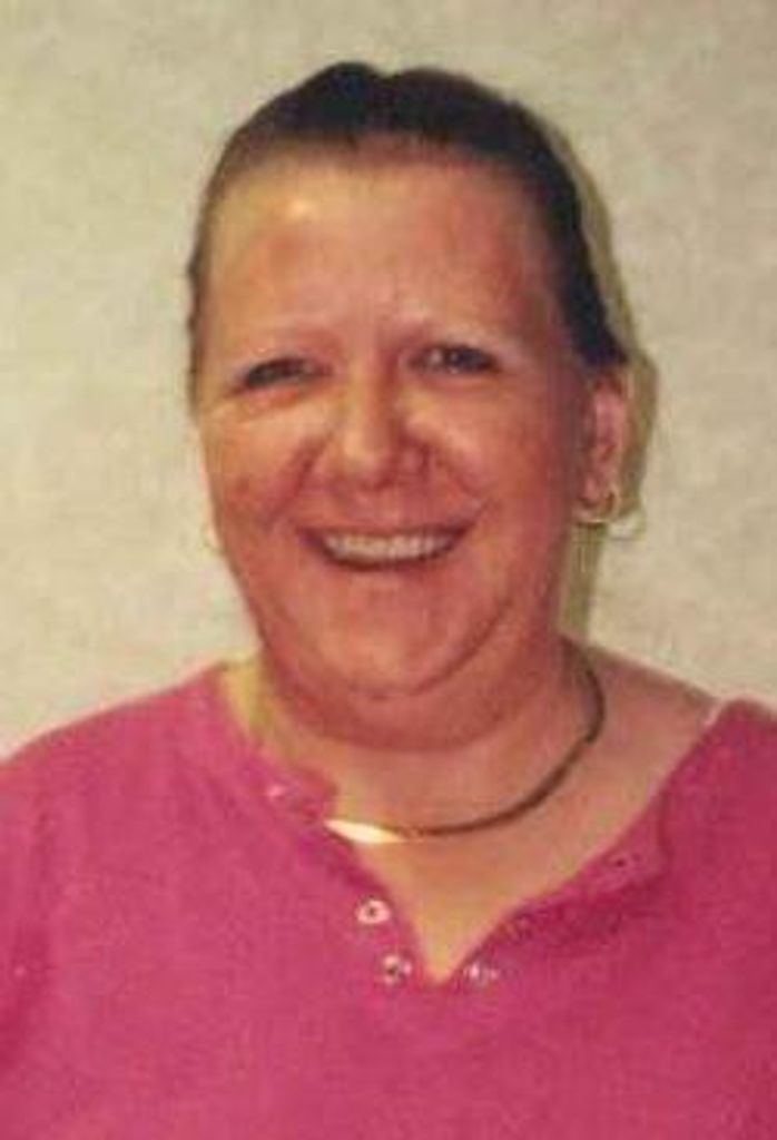 Margot Dehahn Profile Photo