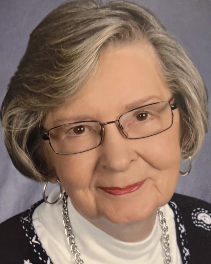 Ruth A Bindas Profile Photo