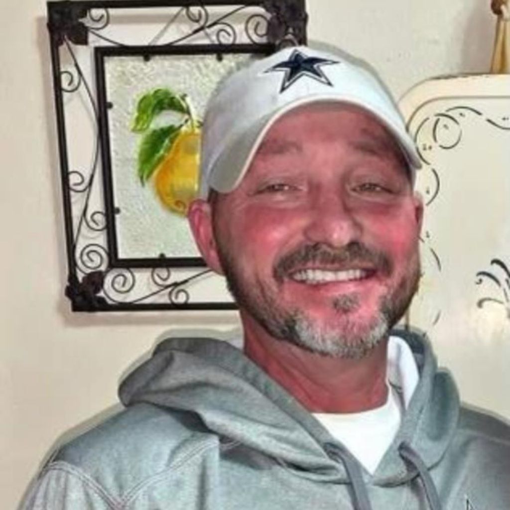 Tommy Carl Mcconnell Profile Photo
