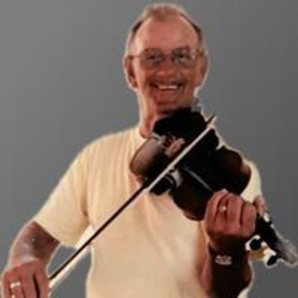Robert "Bob" Allen Asbury