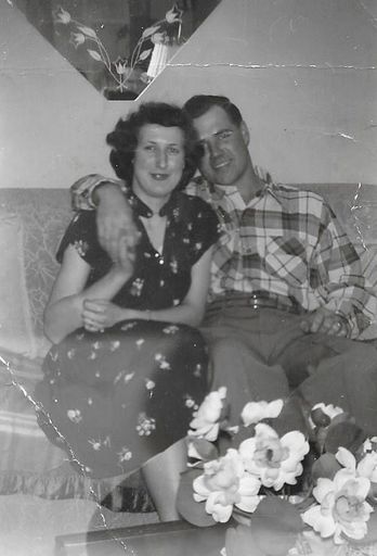 Claude D. Collins photo gallery thumbnail 5 of 91