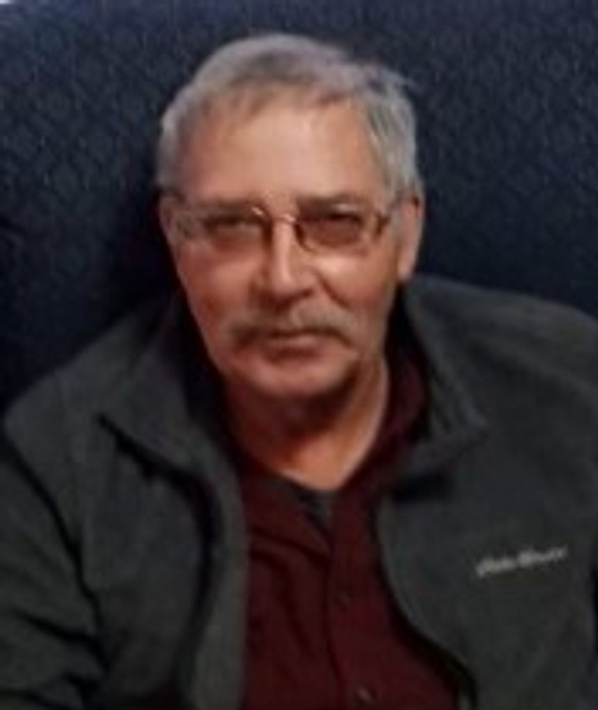 Taylor Ashby Brill Profile Photo