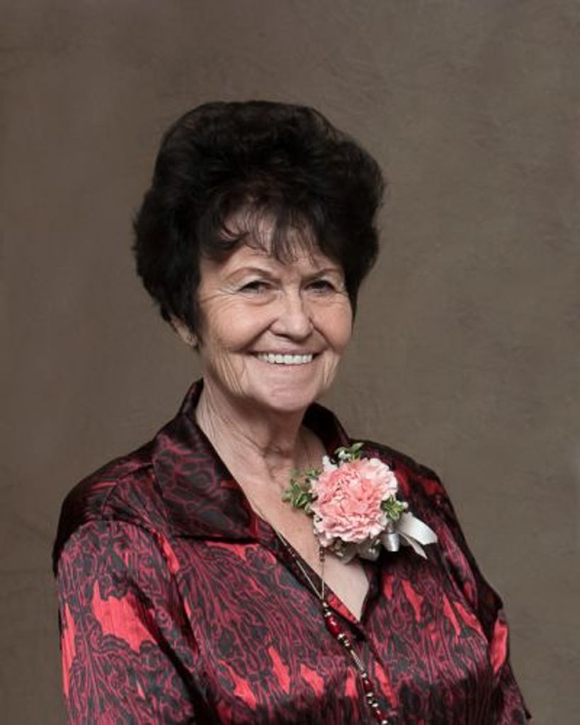 Connie Hart