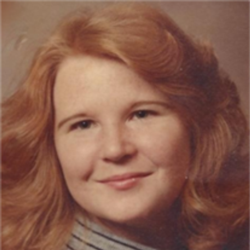 Janis Kay Ingland photo gallery thumbnail 1 of 1