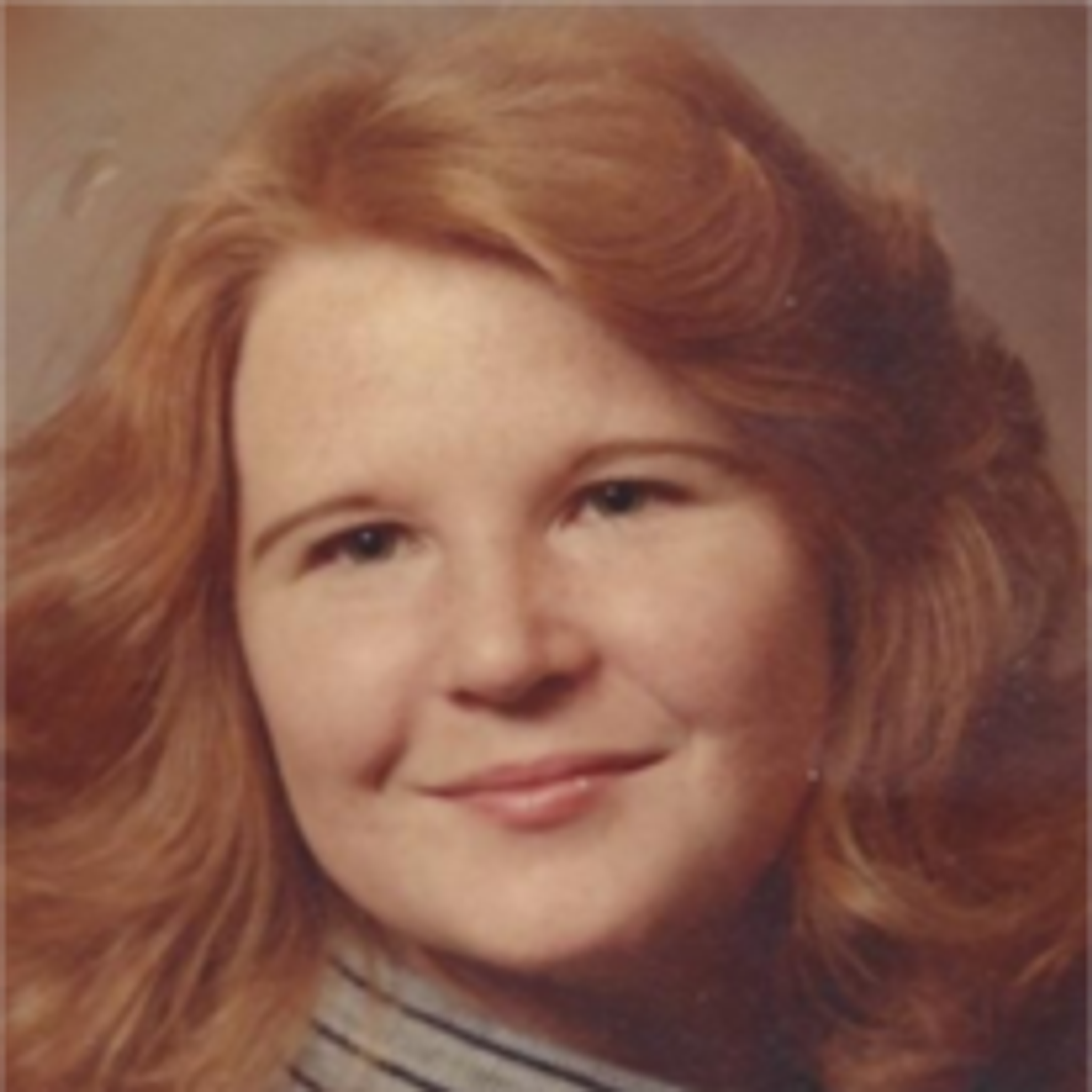 Janis Kay Ingland photo gallery image 1 of 1