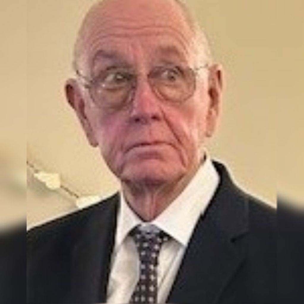 George Vangilder Shirley Profile Photo