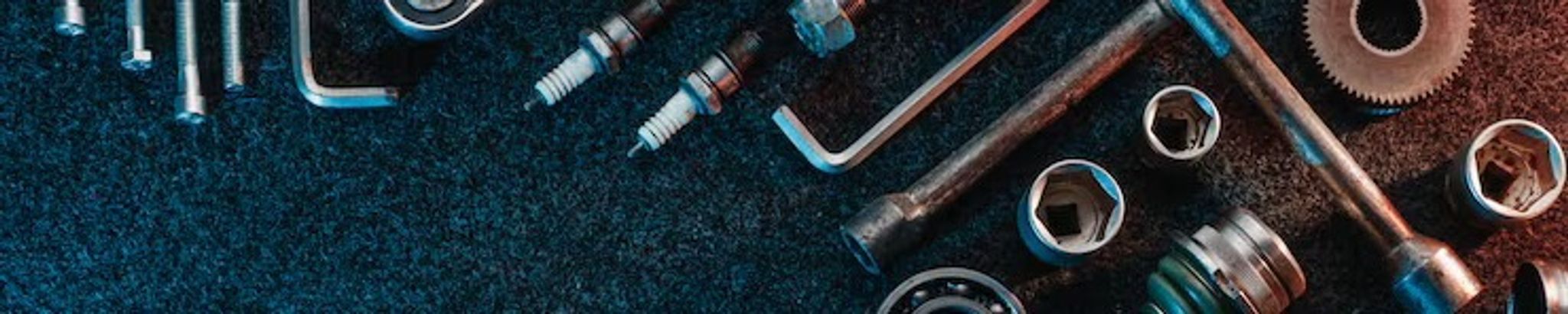 Cover for William E. Simmons's Obituary