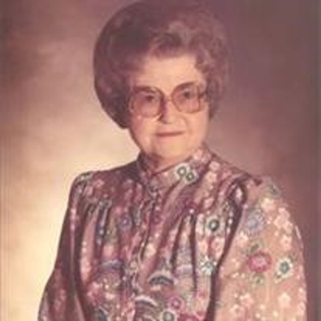 Ruth Lawrence