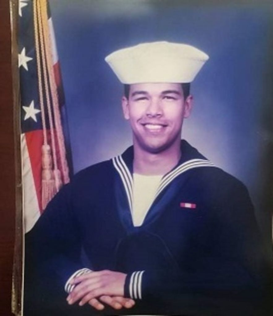 Maximo Antonio Taveras Zorrilla Profile Photo