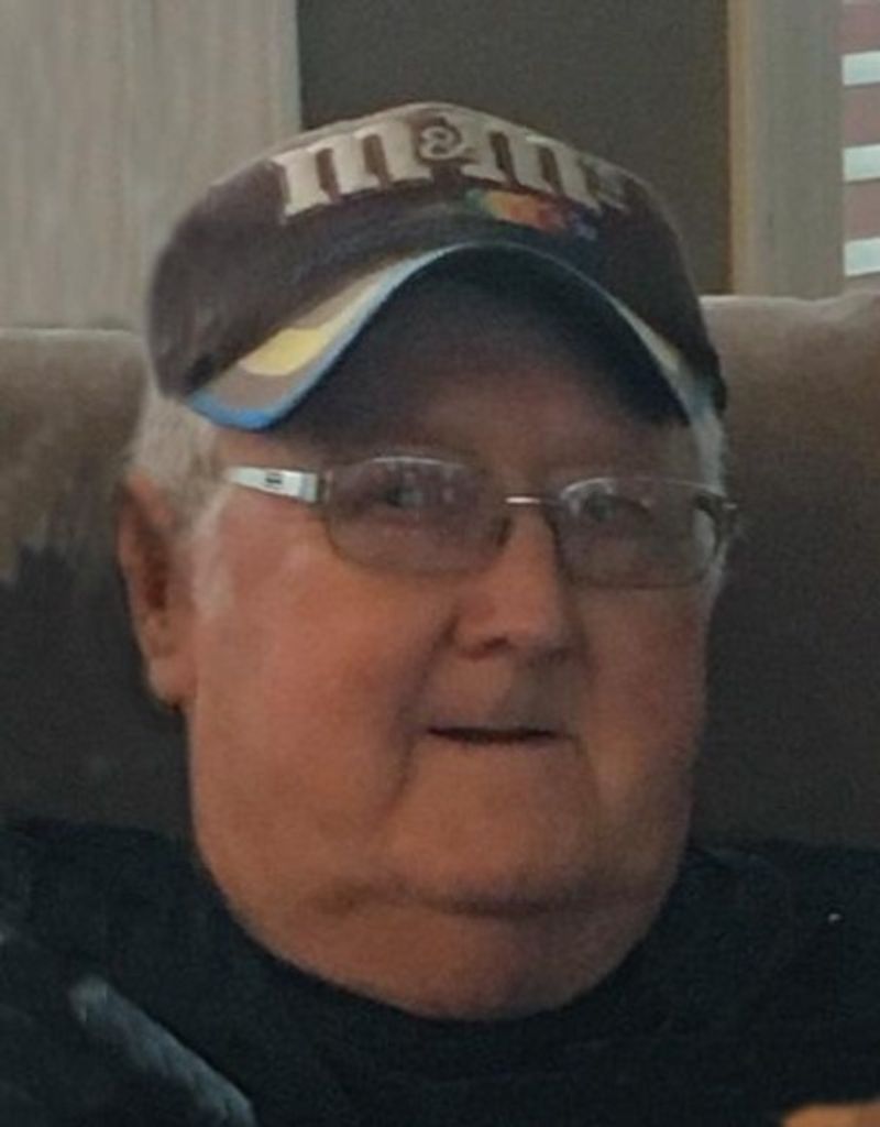 William L. Peden