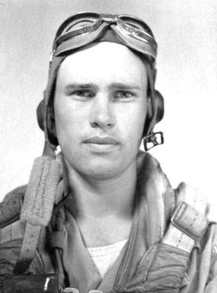 William G. Grab Profile Photo