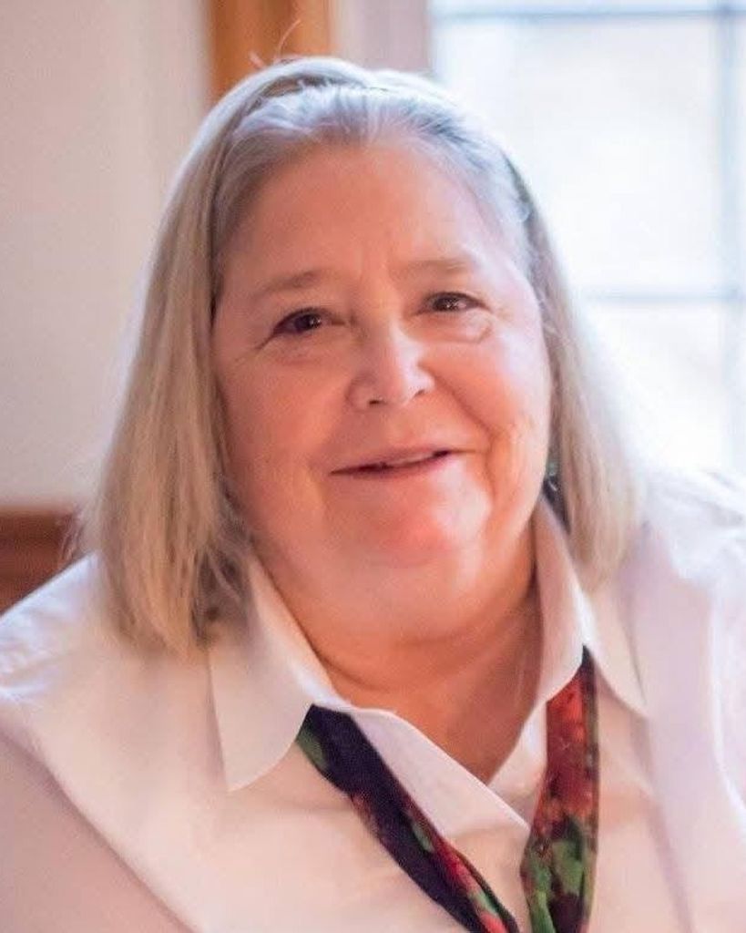 Carolyn Virginia Taylor Atherton Profile Photo