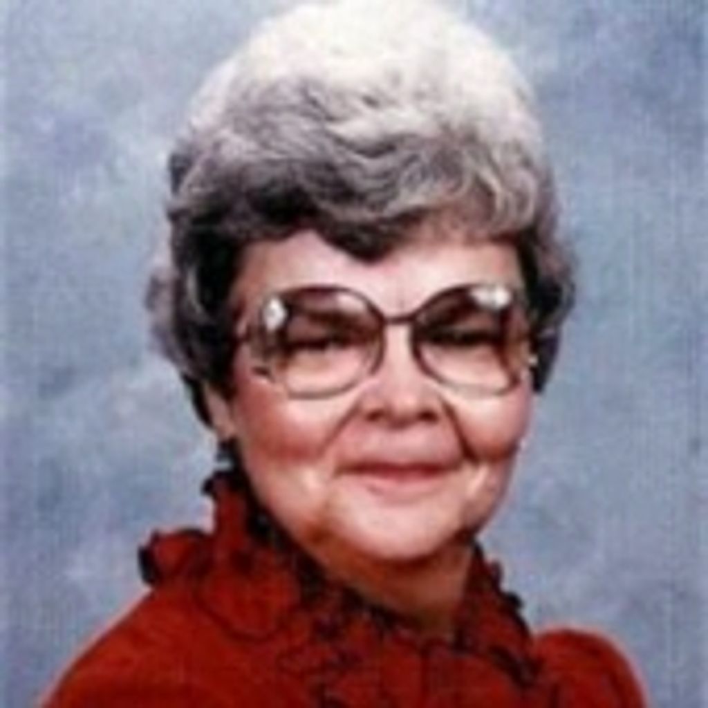 D. Willett