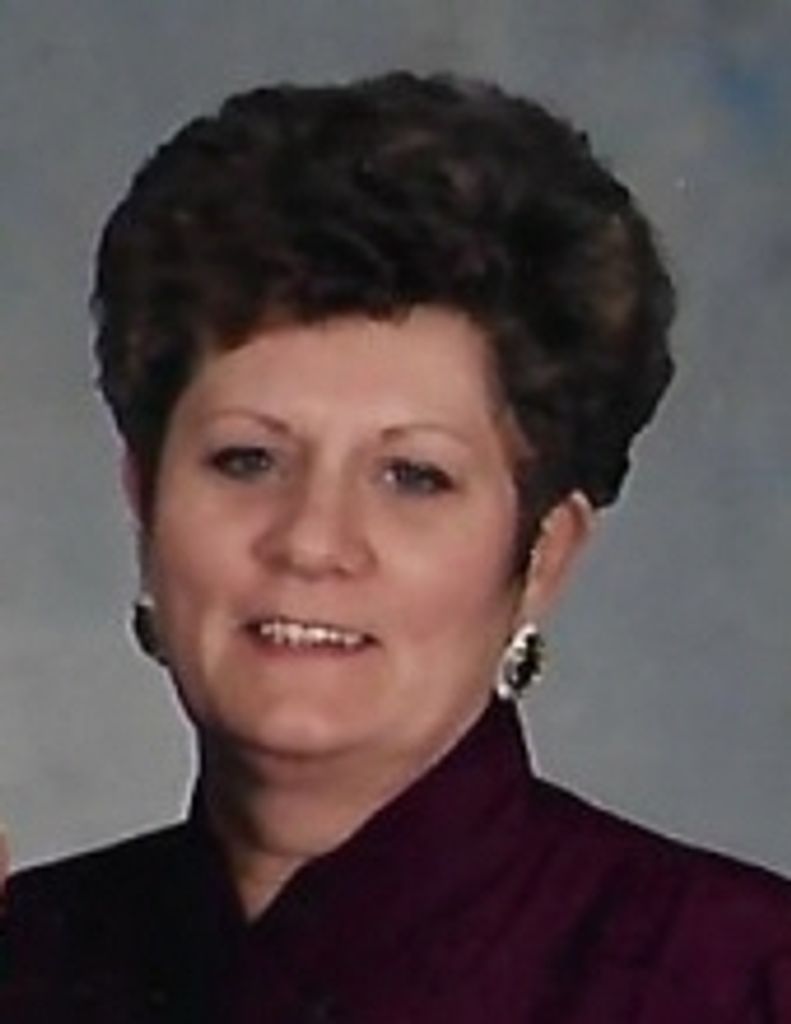 Diane Franksain