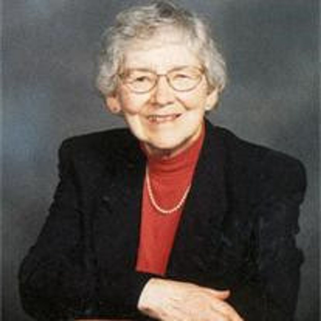 Adele Spillane
