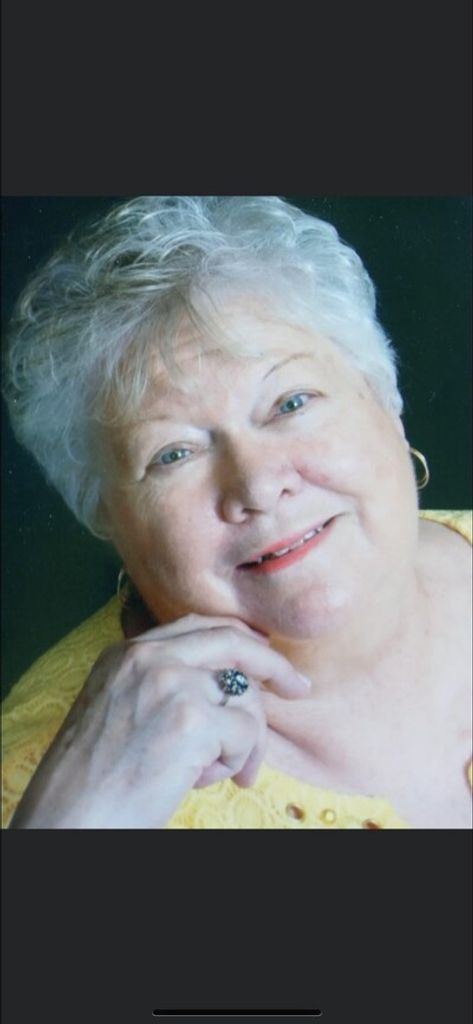 Sandra Reavis Profile Photo