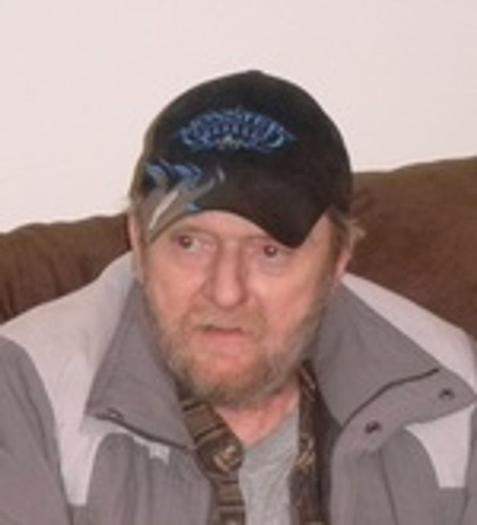 Kenneth Kruckow