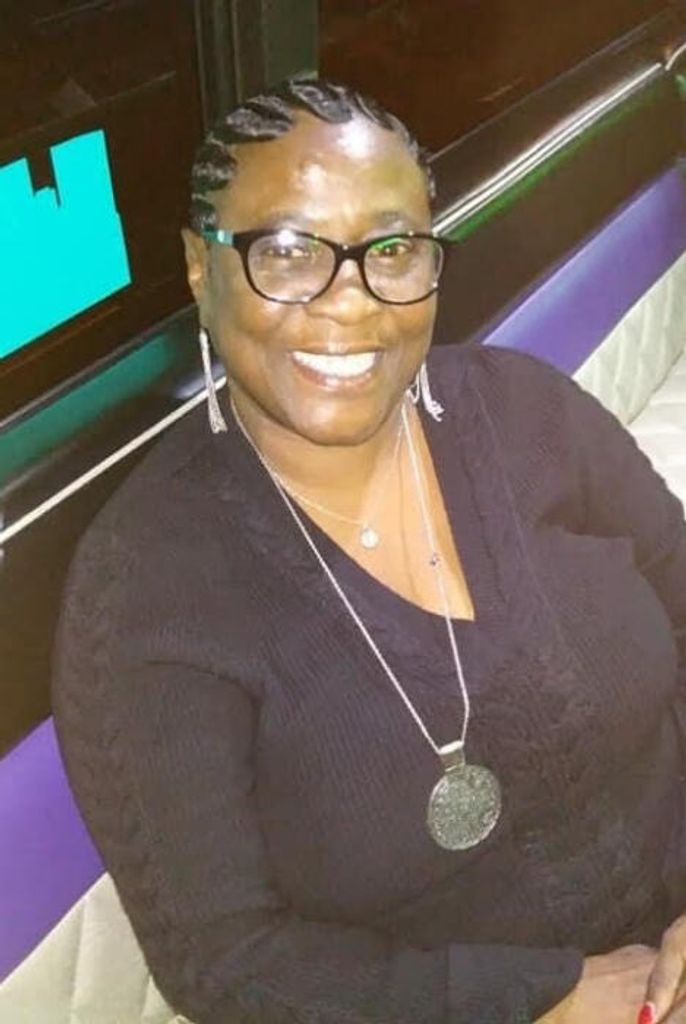 Susan Diane Bohannon