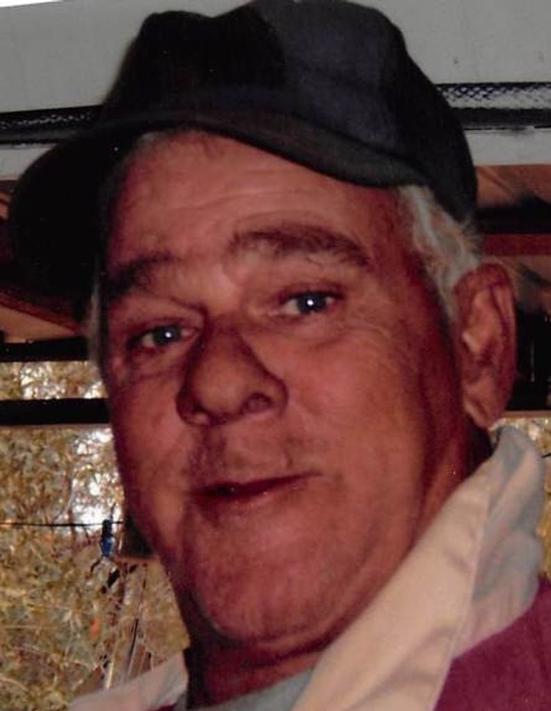 Leonard B. Weaver