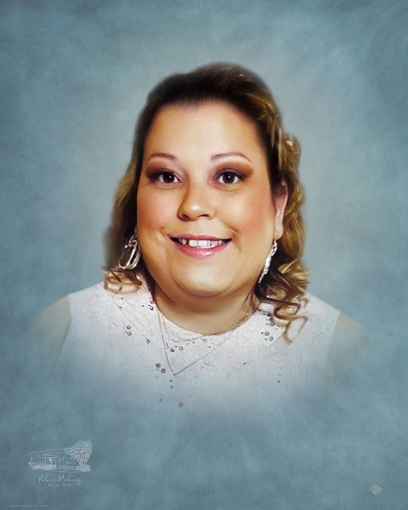 Pamela "Pam" Lorraine Rael Profile Photo