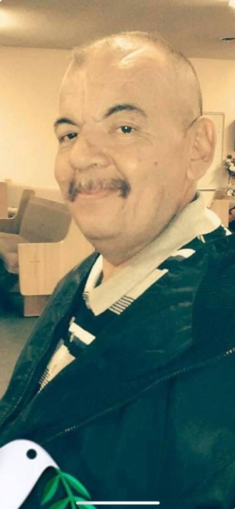 Raymond - Candia Profile Photo