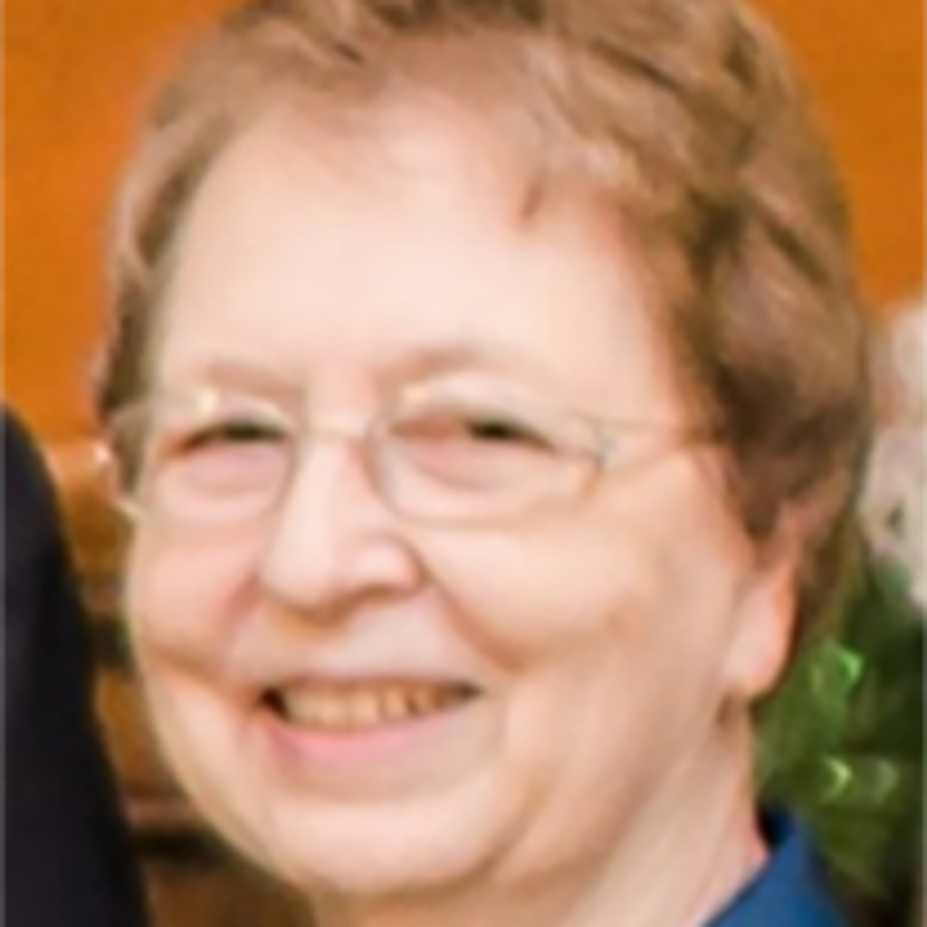 Jeanette S. Sellers