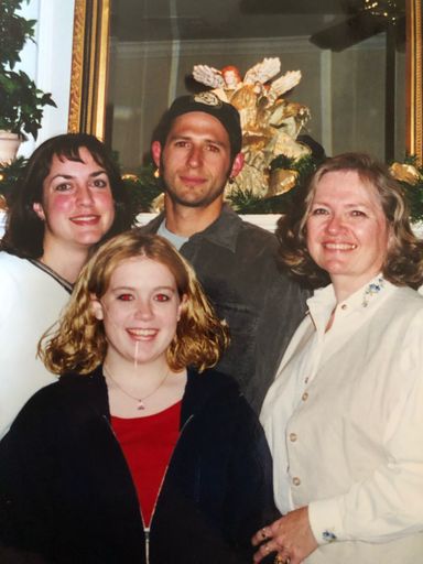 Joanna Schuster photo gallery thumbnail 90 of 100