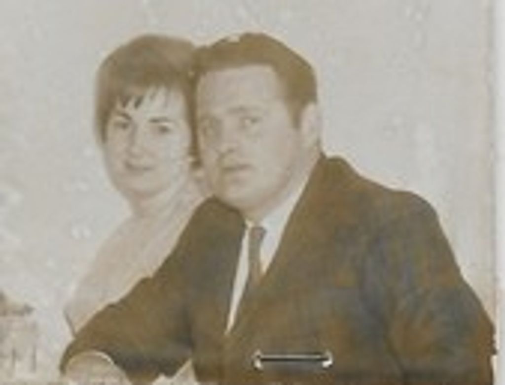 George Edward Nelson