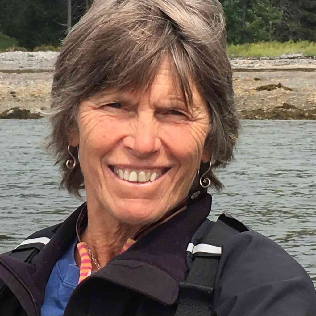 Carolyn (Cal, Rainbo) E. Beecher Profile Photo