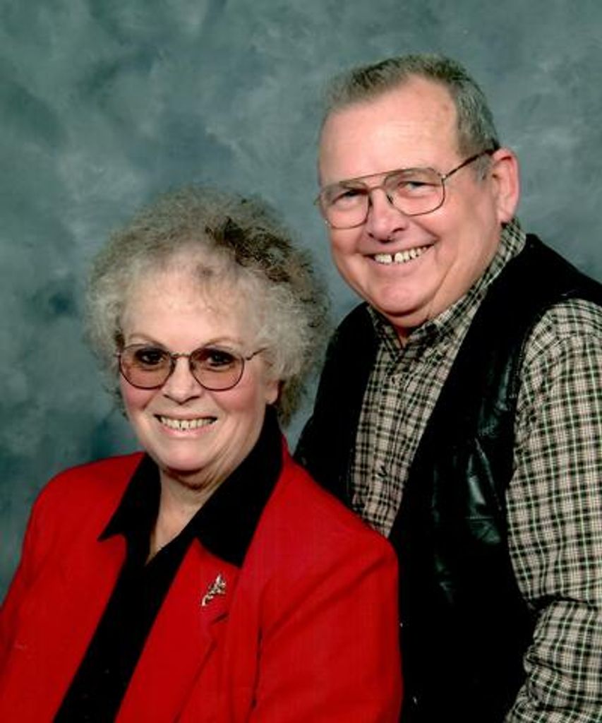 Connie Sue Broseus Profile Photo