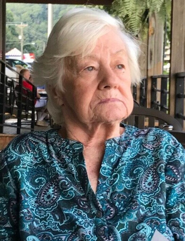Mary L. Snowden Profile Photo