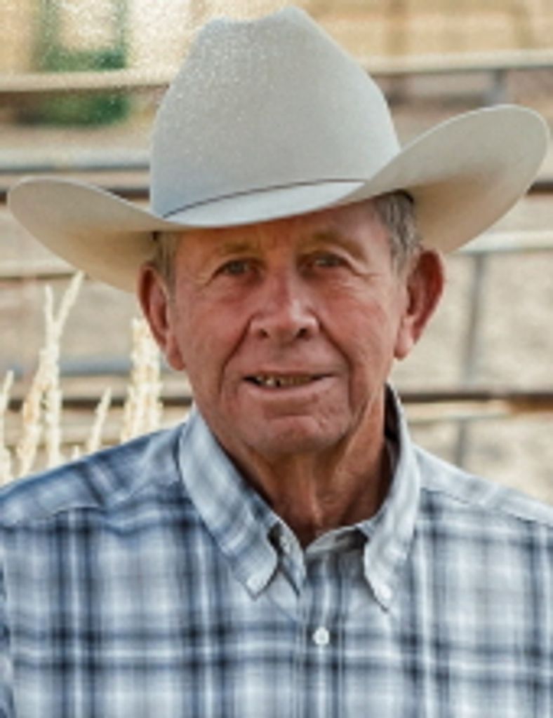Verrdon Durfee
