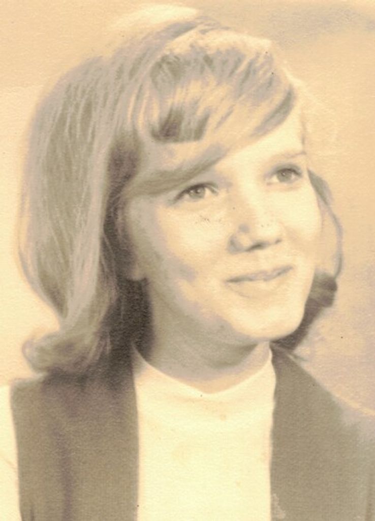 Kathy M. Garrett Profile Photo