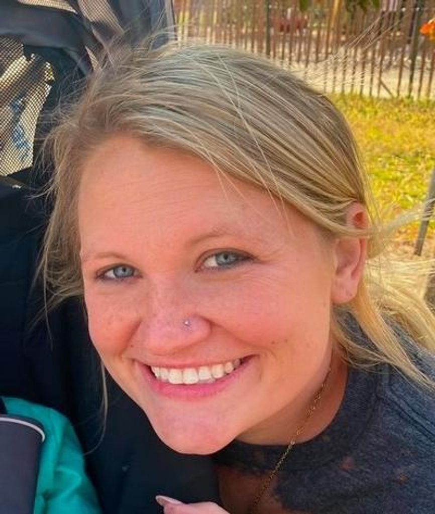 Alysia J. Mann Profile Photo