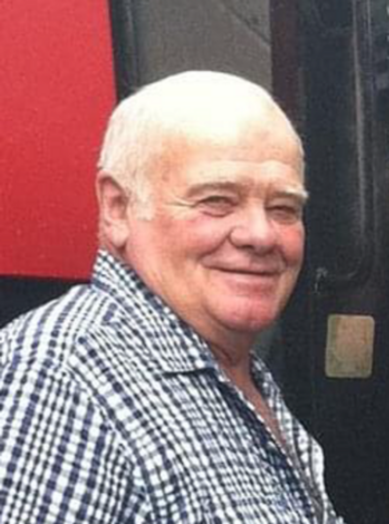 Robert J. Schmatz Profile Photo