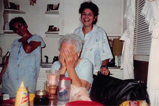 Irene (Gibbs)  Maultsby photo gallery thumbnail 121 of 370