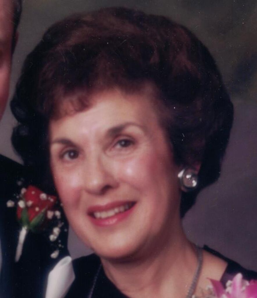 Margaret T. (Sicola)  Hufford Profile Photo
