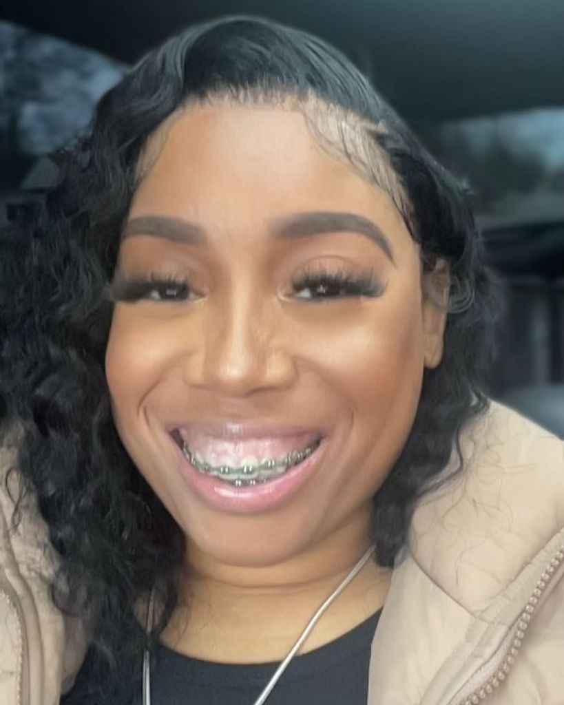 Tavia'na M. Carter