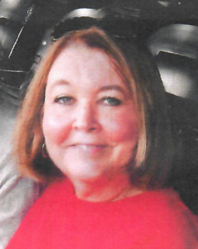 Judith Lynn Skurkis