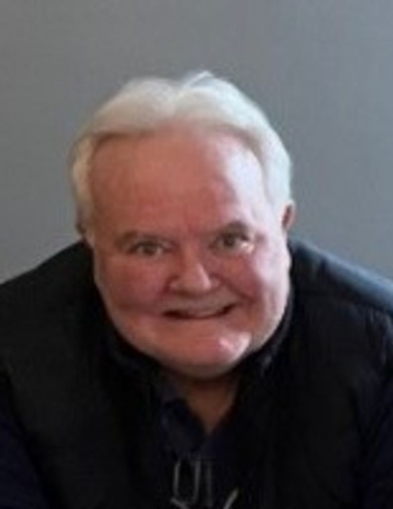 Philip V. Carter