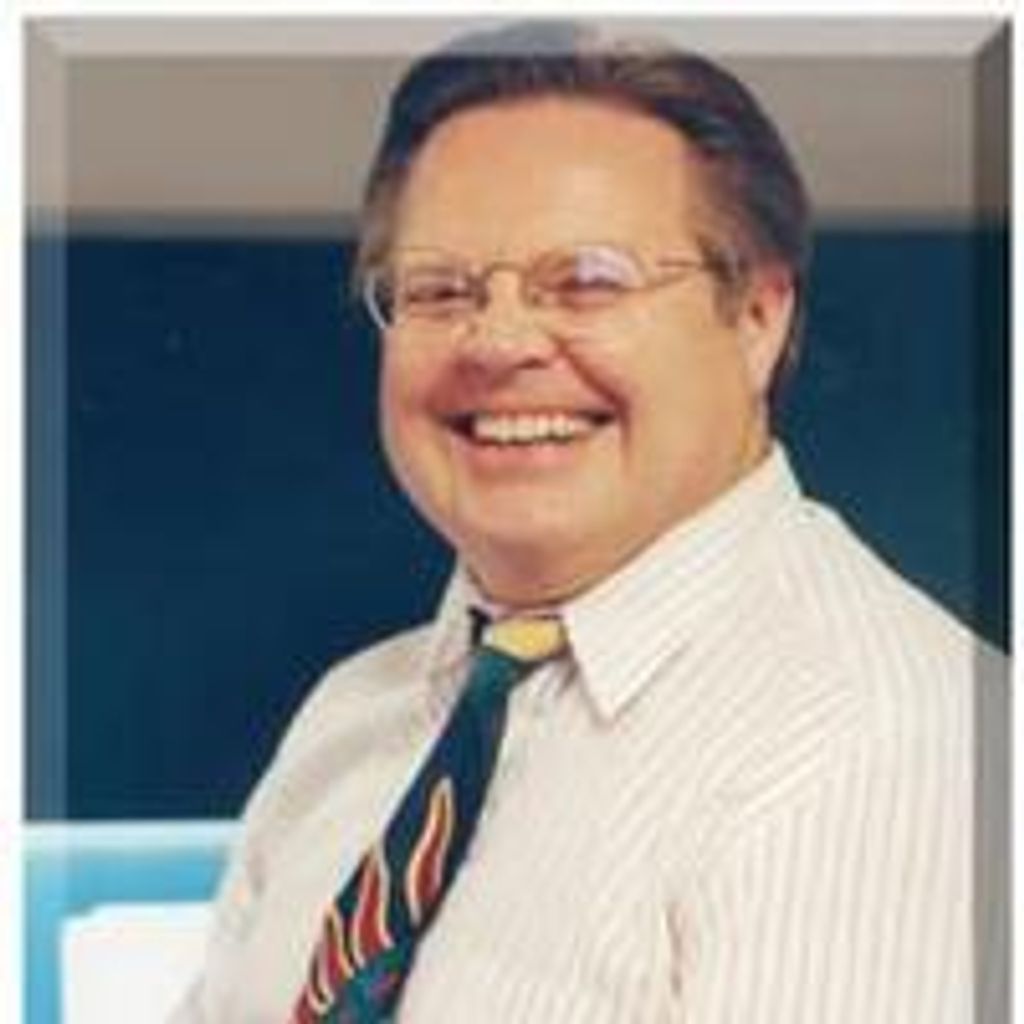 Thomas Homer Reich