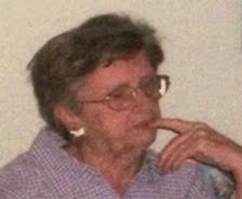 Janice (Taylor)  Akins
