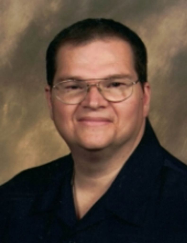 Samuel Taylor Gaiteri