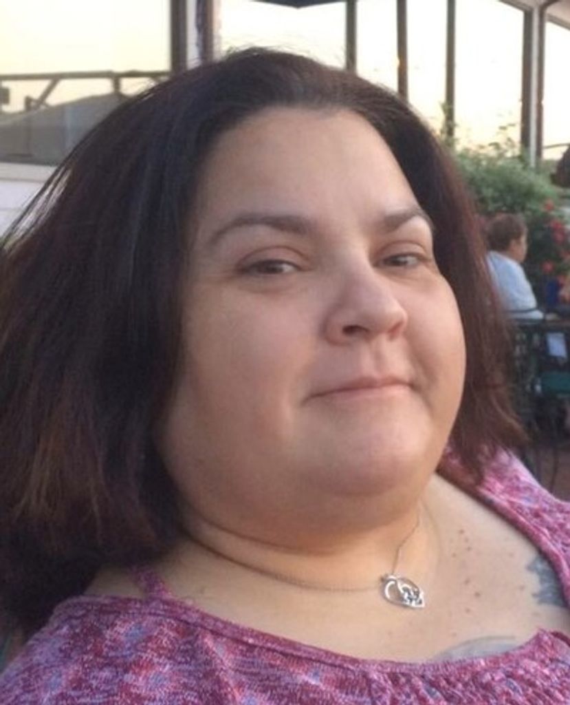 Shannon E. Sankey Profile Photo