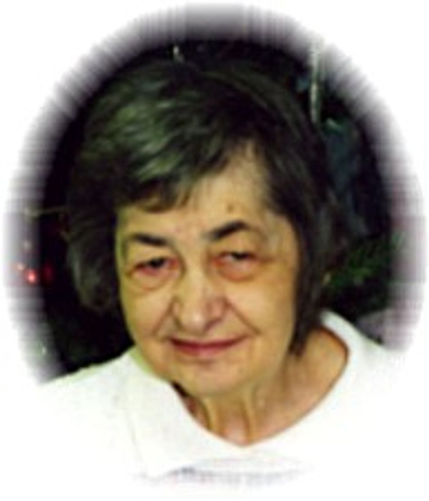 CECILIA V. BORER