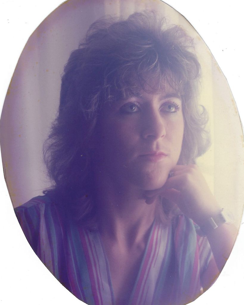 Billie Lee Tyer Profile Photo